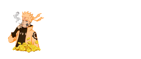 Phpmu.com